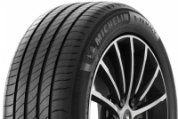 Michelin E Primacy 225/60R18  104V